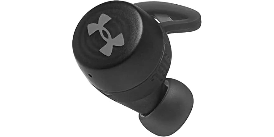 Jbl under armour true wireless streak. Jbl ua true wireless streak. Наушники jbl under armour true wireless. True wireless streak. Jbl under armour true wireless earbuds.