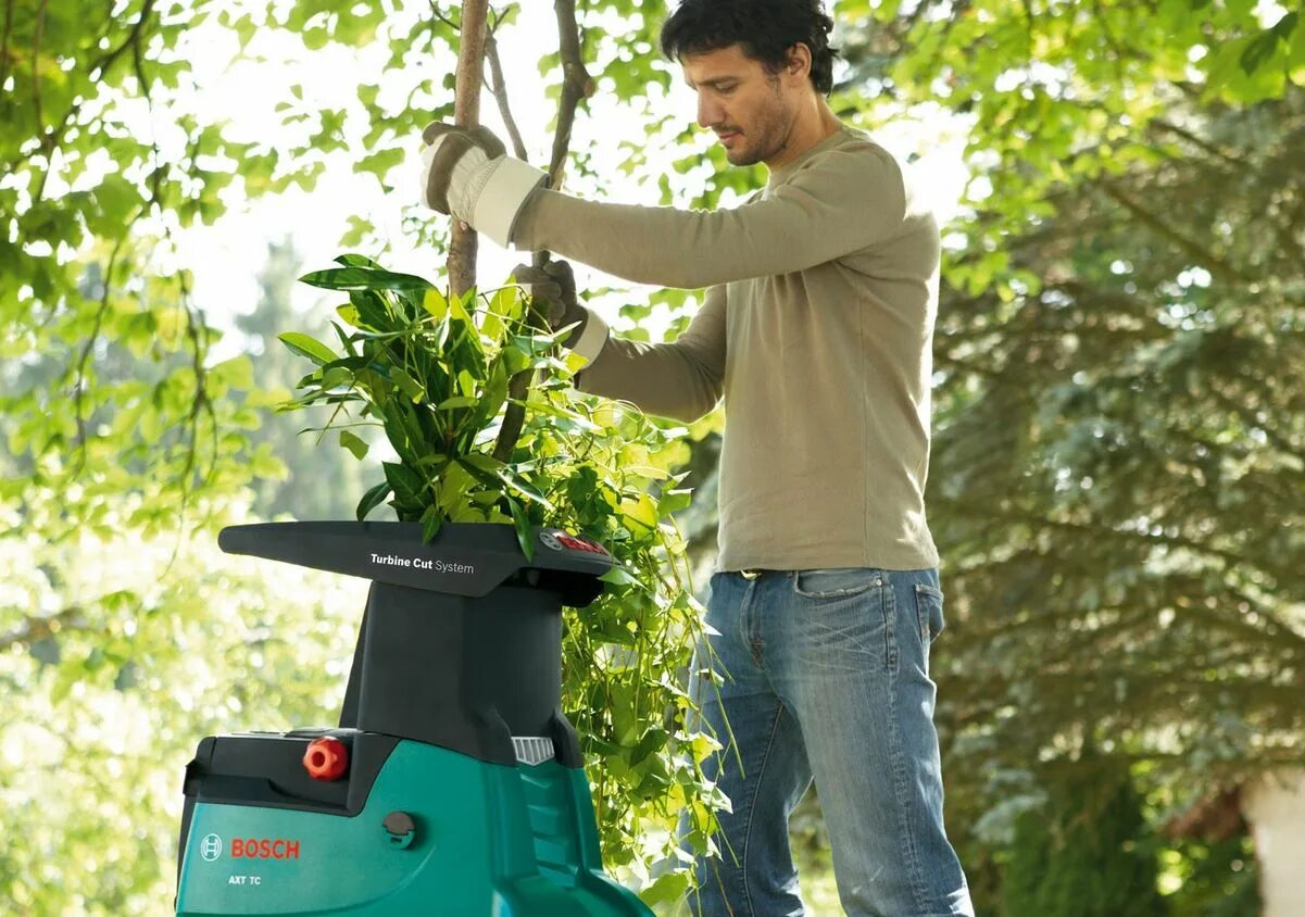 Измельчитель stiga bio silent 2500. Садовый измельчитель для веток partner for garden egs 3000. Садовый измельчитель (шредер, читтер). Измельчитель садовый бош рапид 2000. Дачные измельчители веток.