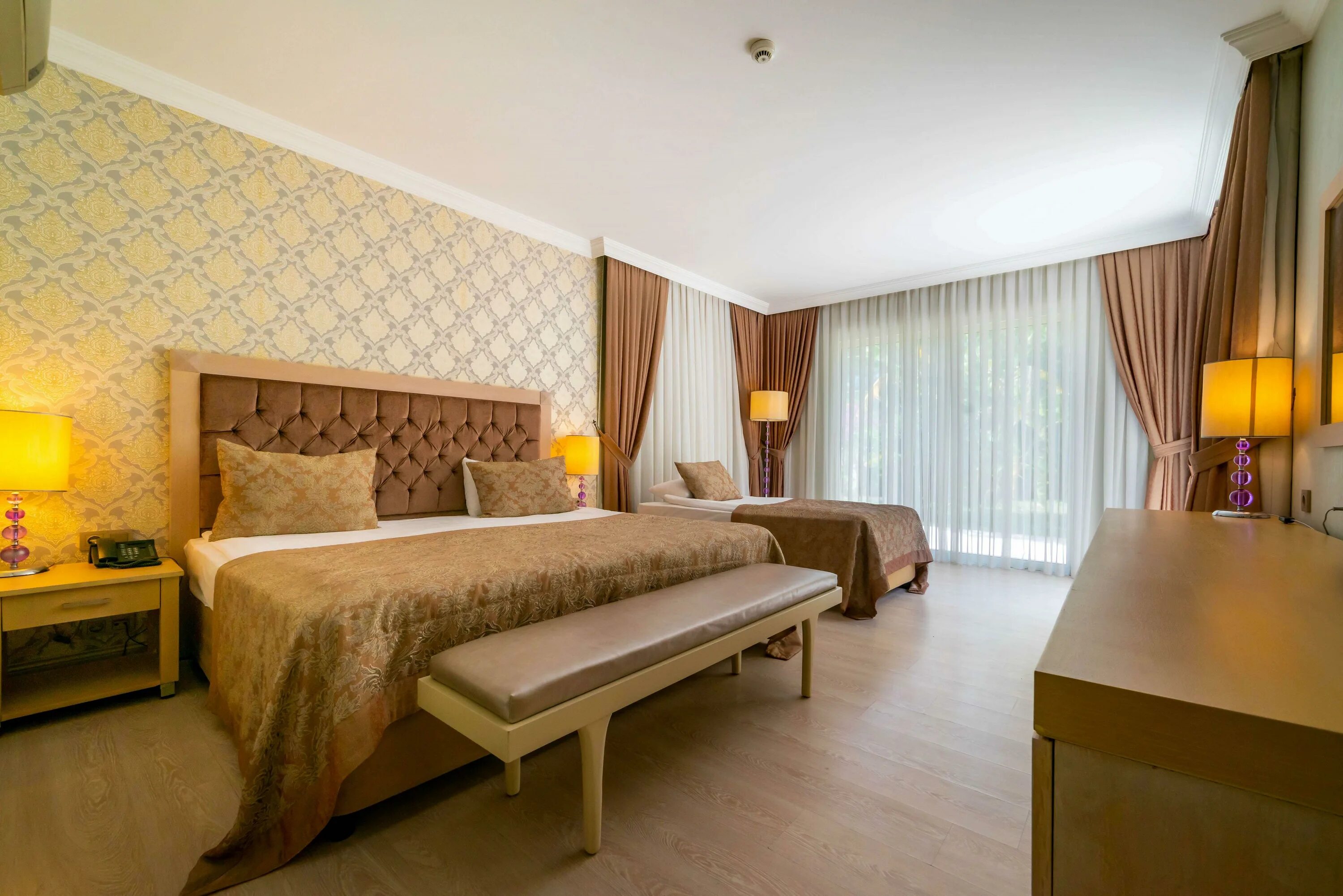 Амара лакшери резорт энд виллас. Амара лакшери резорт кемер. amara luxury resort 5. amara luxury resort villas 5 кемер. амара лакшери анталия.