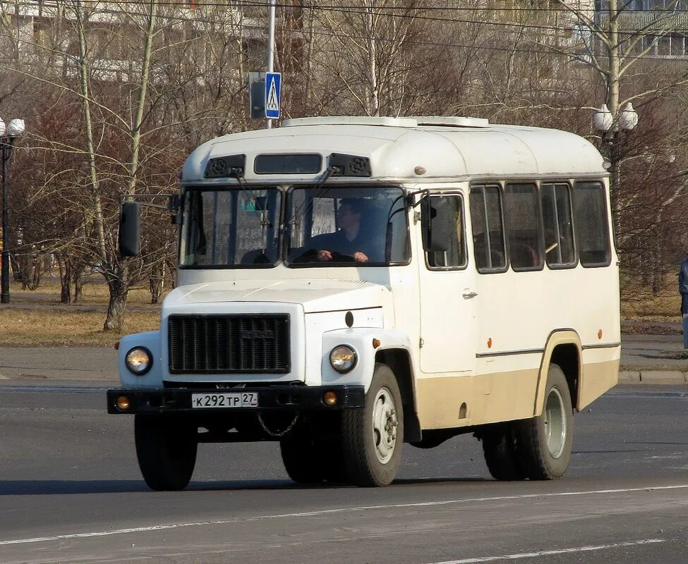 Автобус первостроителей. Кавз 3976. кавз-3976 автобус. газ кавз 3976. кавз 3976 дизельный.