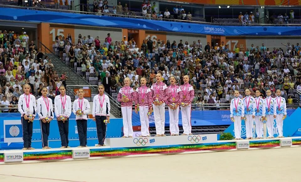Летние юношеские олимпийские игры 2014. Юношеские олимпийские игры. Первые летние юношеские олимпийские игры. Елизавета ряднинская. Летние юношеские олимпийские игры 2010.