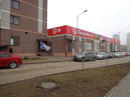 100 ростов