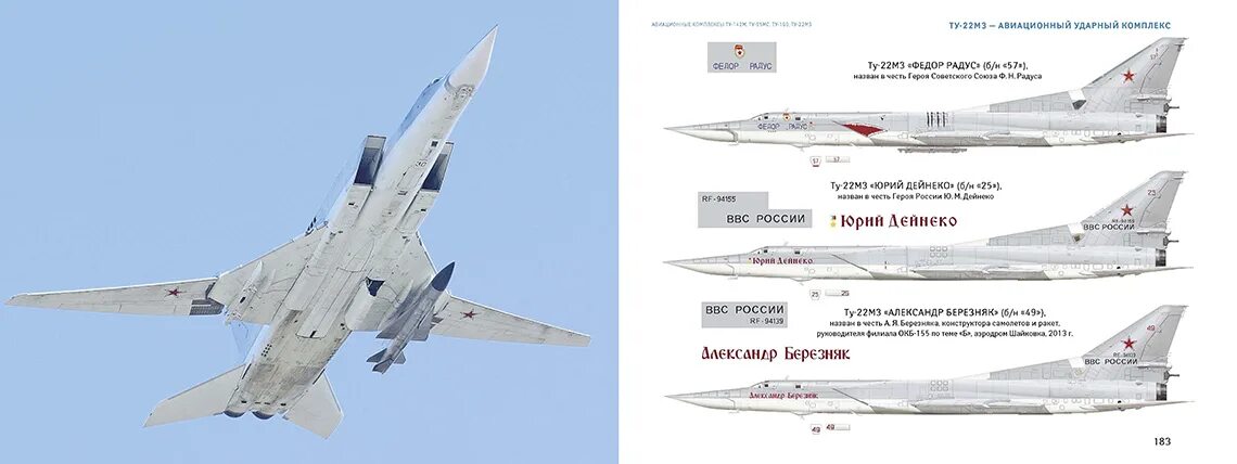 Сколько у россии самолетов ту 22. Ту-22м3м и ту 160. Ту-22м3 ТТХ. Самолёт ту-22м3 габариты. Ту 22 и ту 22м3.