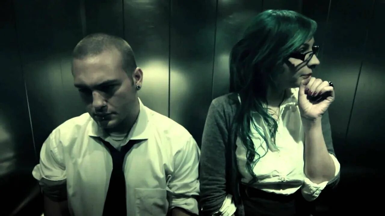 Set fall. Ready set fall. ready,set,fall - buried (2011). клип сет соуд. download skyscraper ready set fall.