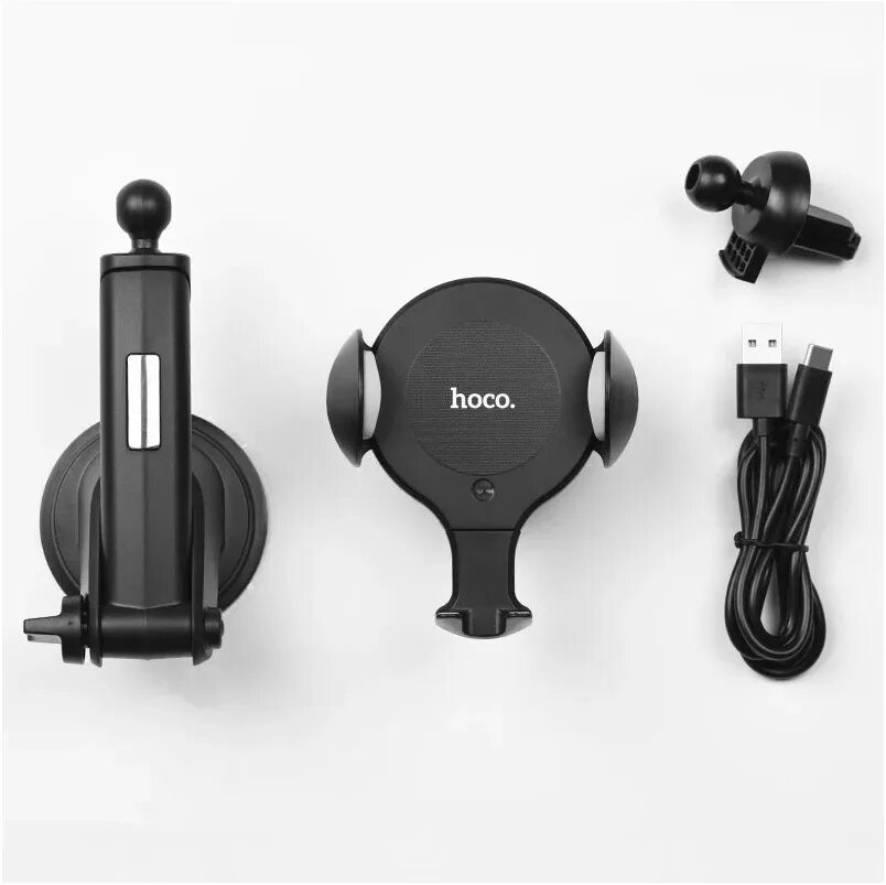 Hoco car holder. Hoco ca60. hoco держатель с беспроводной зарядкой. автодержатель hoco ca105 +беспроводная зарядка. автомобильный держатель с беспроводной зарядкой hoco ca48.
