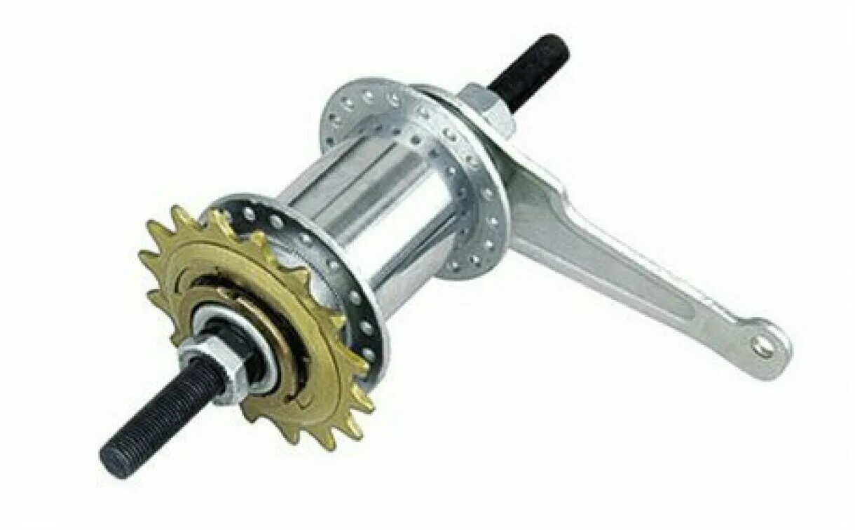 задняя втулка газ с ножным тормозом. втулка велосипедная-задняя с ножным тормозом shimano. втулка задняя superwin kcb-05. втулка задняя для велосипеда shunfeng 36. втулка quando kt-az2r 36h.