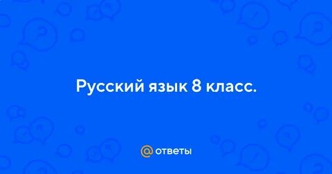Проезжая мимо пруда на котором всегда десятки