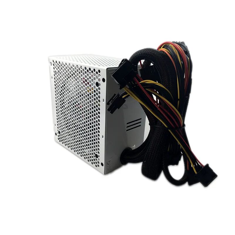 Блок питания 700w deepcool pf700 80. Блок питания 700вт. блок питания 700 вт atx. deepcool блок питания 700w. блок питания для 700w silver.