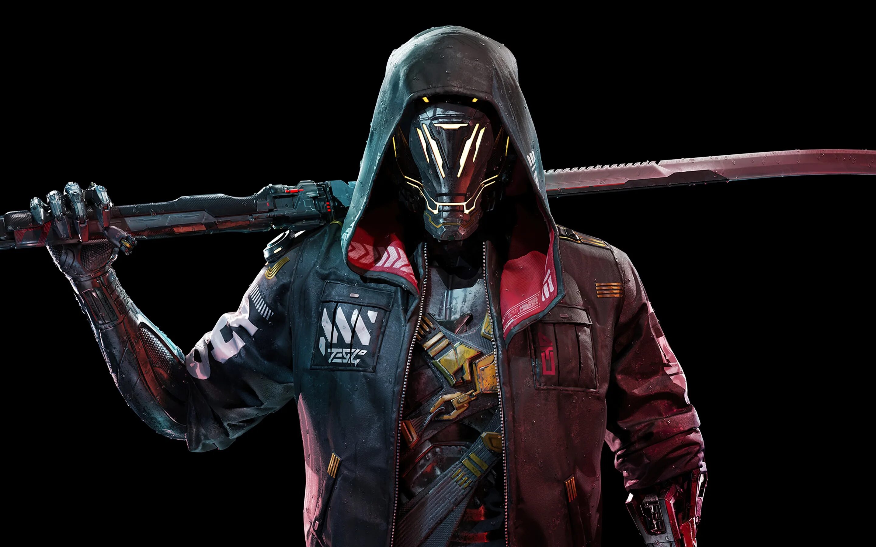 Ghostrunner 3. Ghostrunner. ghostrunner 2077. ghostrunner 2025. cyberpunk 2077 samurai катана.