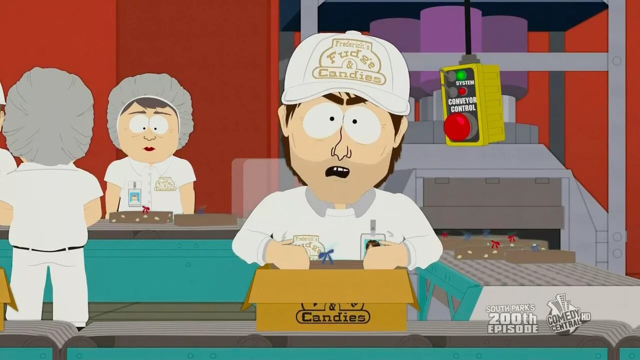 Sue them. саус парк банк. Sue them. олсон кейтлин фильмы. Sue them.