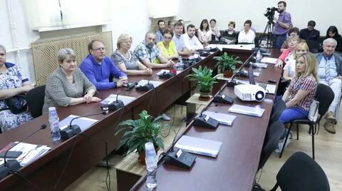 Новости лыткарино сегодня