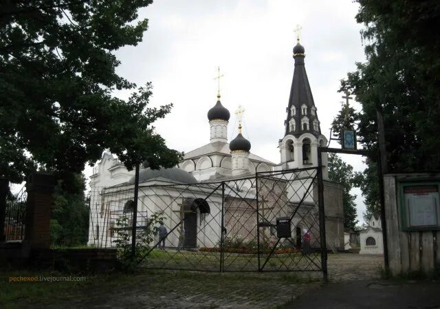 Котово долгопрудный. Храм спаса нерукотворного в котово долгопрудный. спасский храм в долгопрудном 17 века. котово-спасское долгопрудный. село спасское – котово.