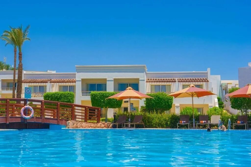 Renaissance sharm el sheikh golden view resorts. Renaissance Golden view Египет Шарм. Ренессанс Шарм Эль Шейх 5. Renaissance Sharm el Sheikh Golden view Beach Resort 5. 5 Отель Renaissance Golden view Beach Resort.