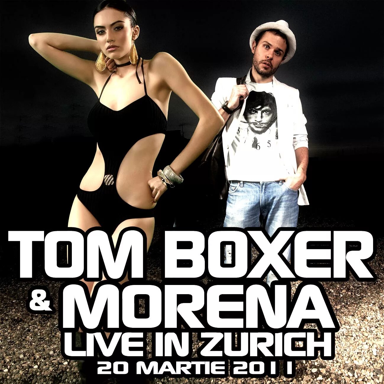 Tom Boxer ft Antonia. Morena певица Tom Boxer. Tom Boxer ft Antonia - morena. Tom Boxer & morena - voulez vous. Feat morena