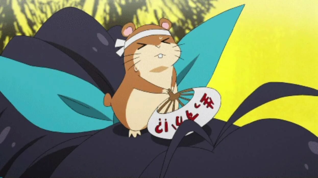 Hamster токен. Hamster токен