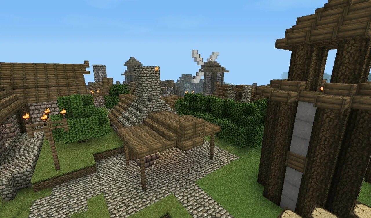 Майнкрафт на большой уровень. Рыбалка майнкрафт. Minecraft playstation edition на ps3. Самый большой уровень в майнкрафте. Майнкрафт ps4.