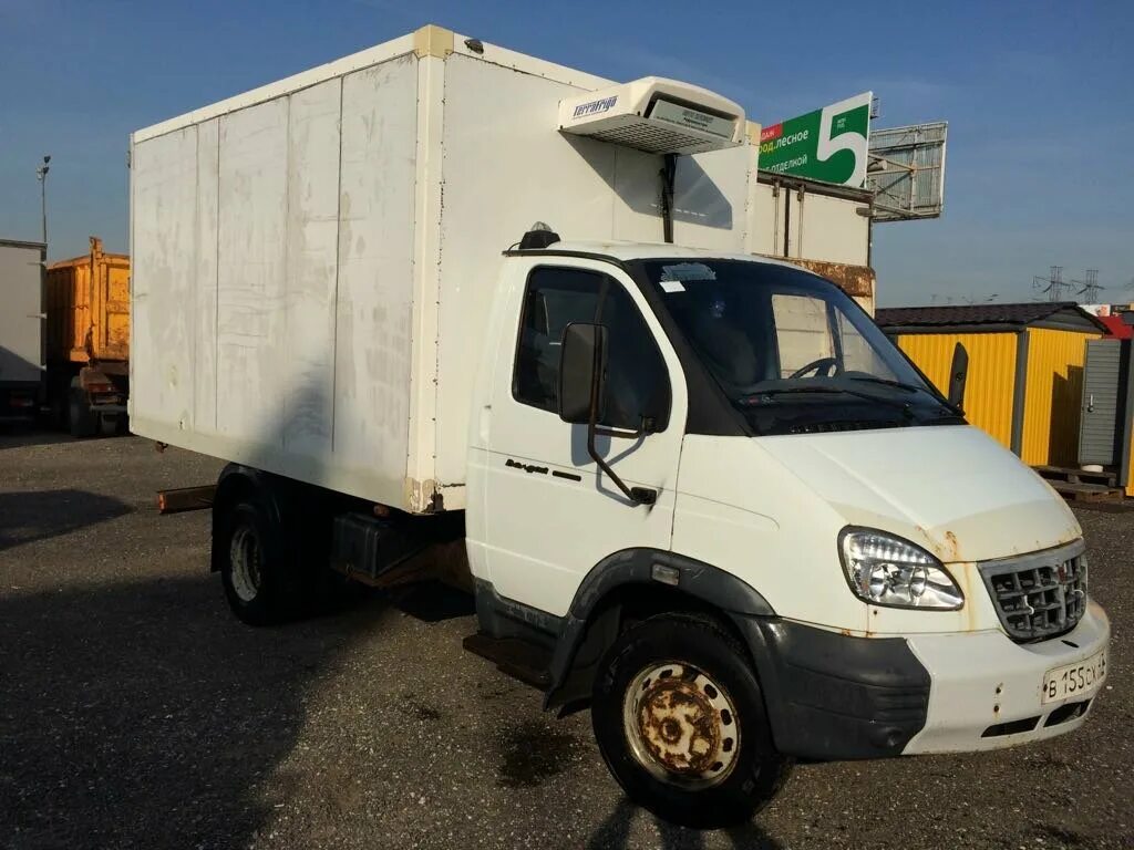 фургон рефрижератора газ 33104. валдай рефрижератор бу. валдай рефрижератор авито. газ валдай реф удлиненный. валдай next рефрижератор.