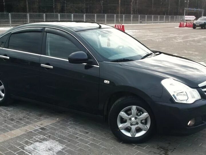 Nissan tiida 2007. Nissan teana j32. Авито белгородская область ниссан. Ниссан кашкай j10. Nissan x-trail, 2011 г.