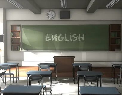 School 9 grade