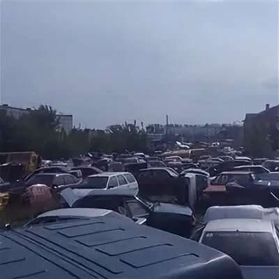 Разборка заря пенза. Разборка заря пенза. Разборка заря пенза. Заря авторазборка пенза. Разборка заря пенза.