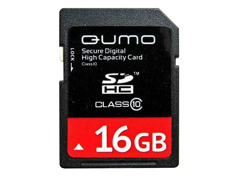 Карта памяти Qumo SDHC Card 16gb class 6. Карта памяти 16gb Flash SDHC. Карта памяти PQI SDHC 16gb class 2. Карта памяти NCP SDHC Card class 10 16gb.