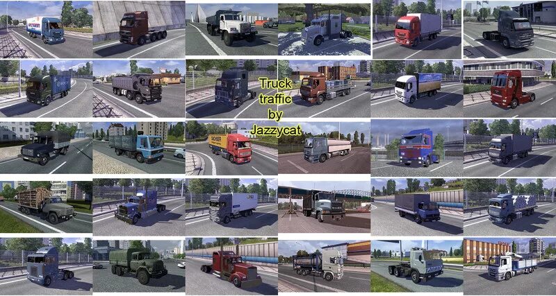 Euro Truck Simulator 2 Траффик. Euro Truck Simulator Россия. Евро трак симулятор 2 Россия. Евро трек симулятор по России.