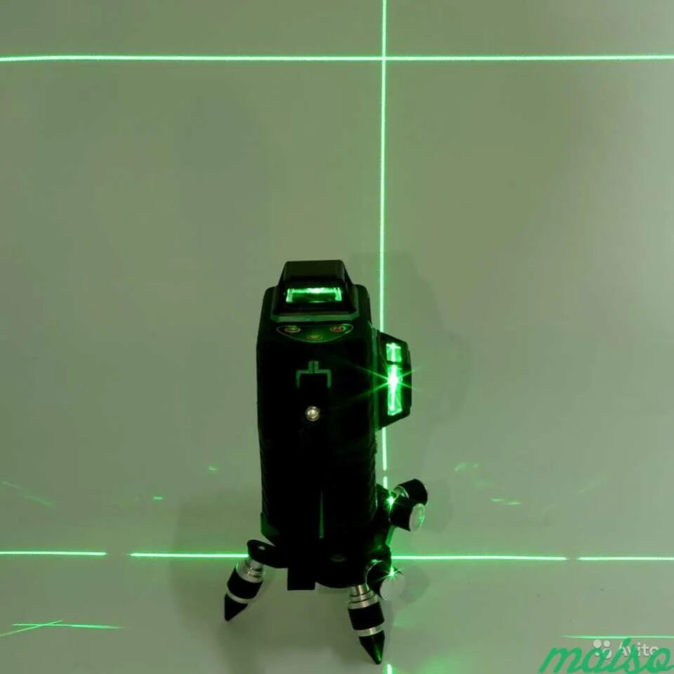 Лазерный уровень зеленый 12 линий 3d. Лазерный невелир 4d зелёный. 3d-12 лазерный уровень. уровень лазерный 3d fg-12.
