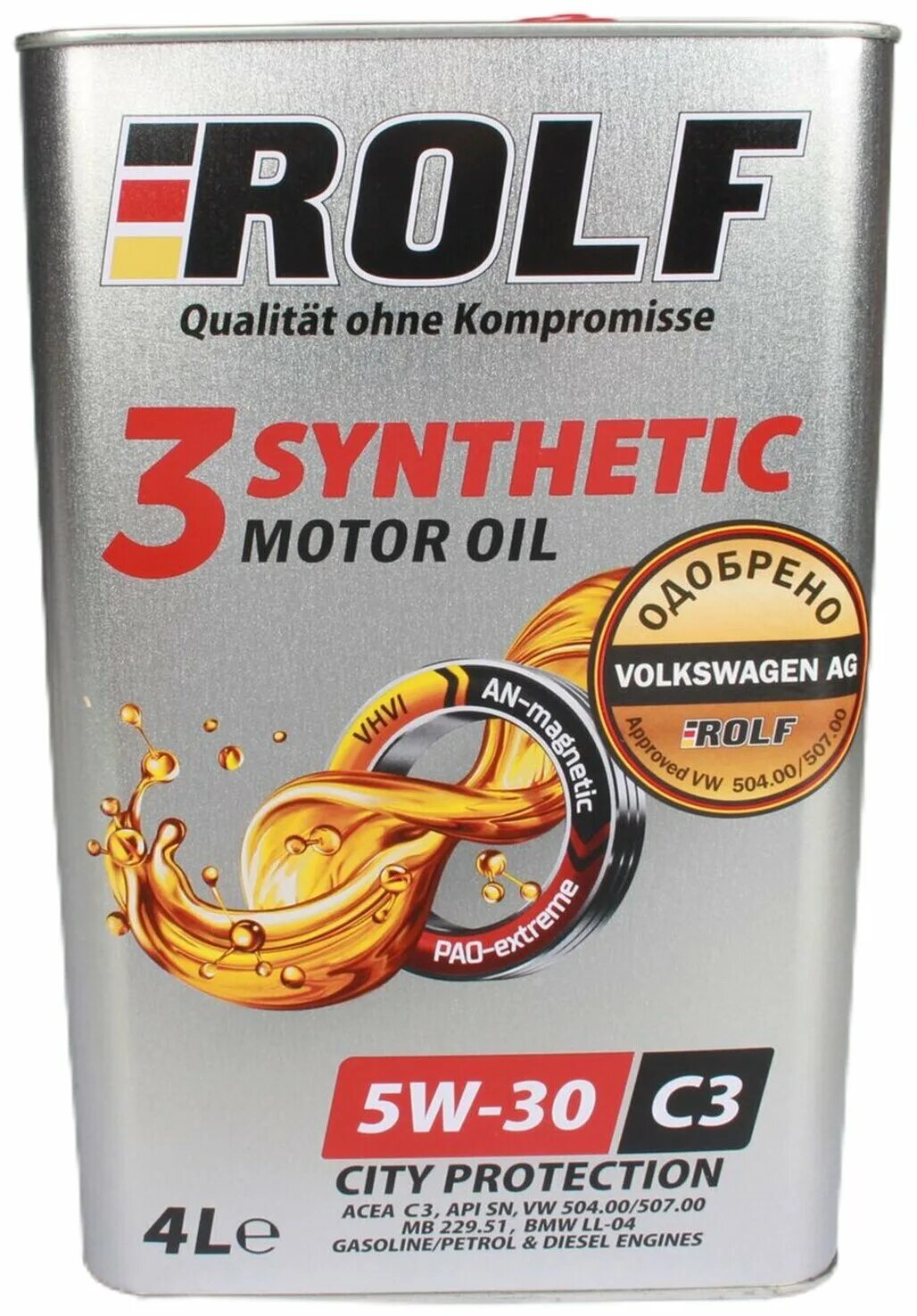 Моторное масло рольф ультра 5w30. Rolf масло logo. Рольф ультра масло. Rolf diesel 5w-30. Масло рольф 5w30.