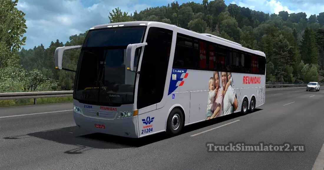 Автобус 360 москва дуброво сегодня. JUMBUSS 360 Scania k124ib. Busscar Vissta BUSS Hi / JUMBUSS 360 новый 2022. Busscar JUMBUSS 340. Автобус 360.