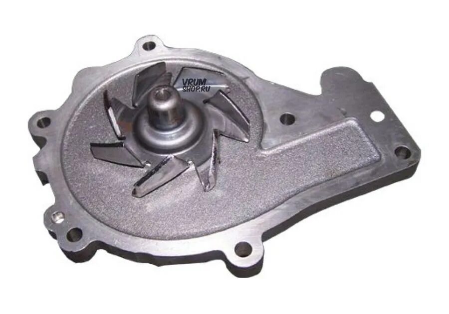 Помпа чери тигго т11 2. Помпа чери тигго. 481h1307010. 4. Помпа чери тигго.