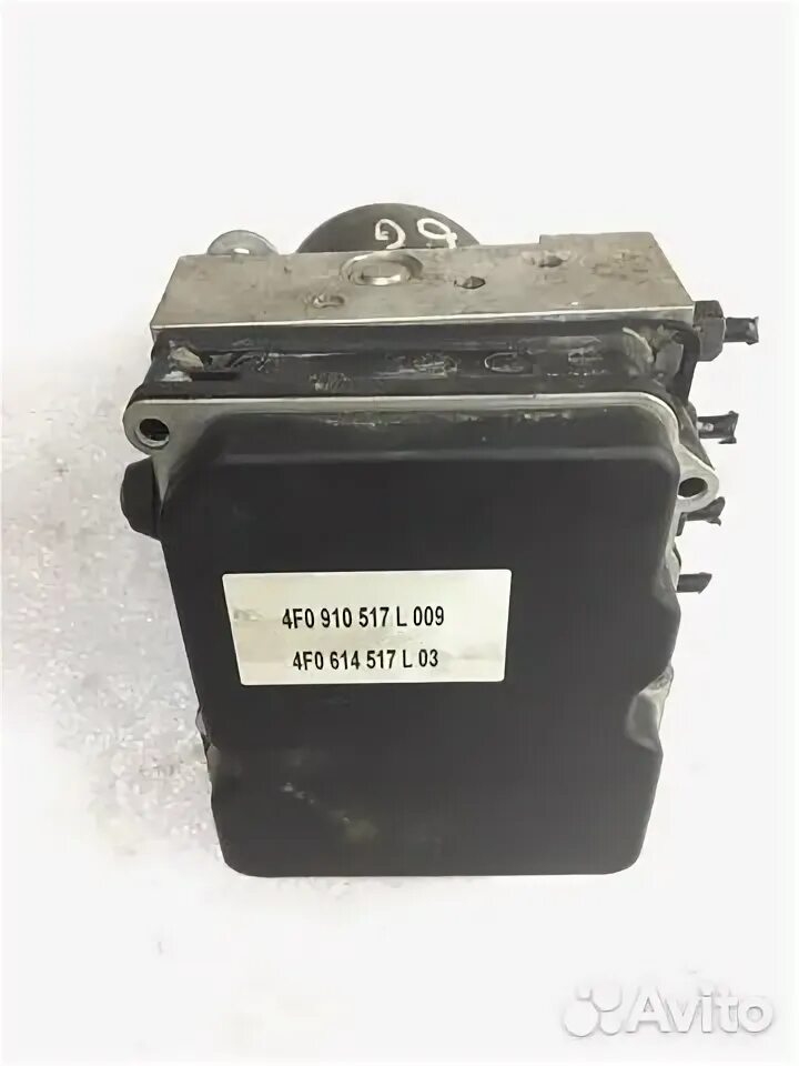 Блок управления абс ауди а6 с5. 6 quattro блок abs. Блок abs audi a6 c6. 3. Блок абс а6 с5 5.