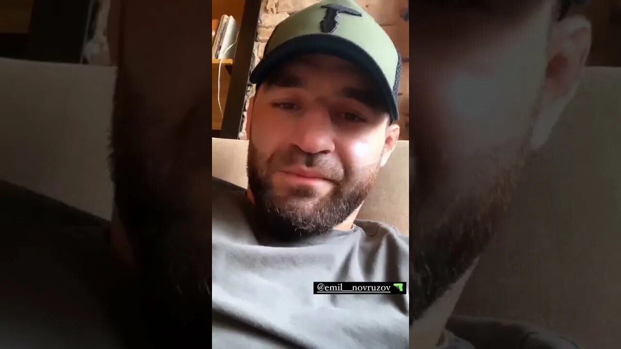 Аловсет мамиев. Аловсет мамиев. Аловсет поп мма. Мамиев национальность. Аловсет мамиев рост.