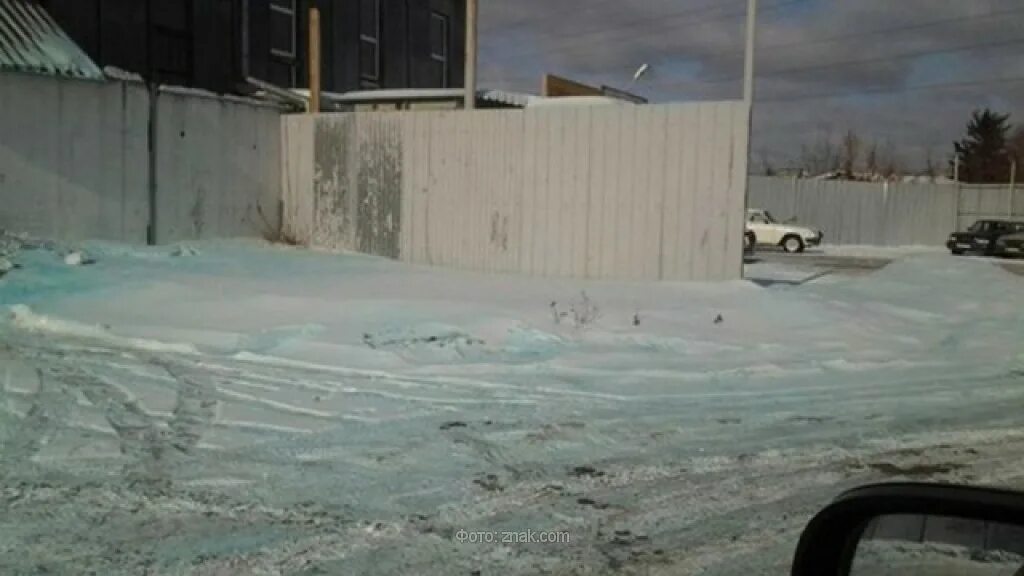 Первый снег в екатеринбурге 2022. Снег в башкирии фото. На урале выпал снег. На урале выпал снег. Снег фото.