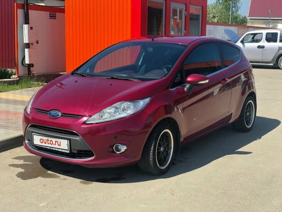 Форд фиеста 6 2009. Форд фиеста 6. Форд фиеста 6 2009. Ford fiesta mk6 2009. Форд фиеста мк6.