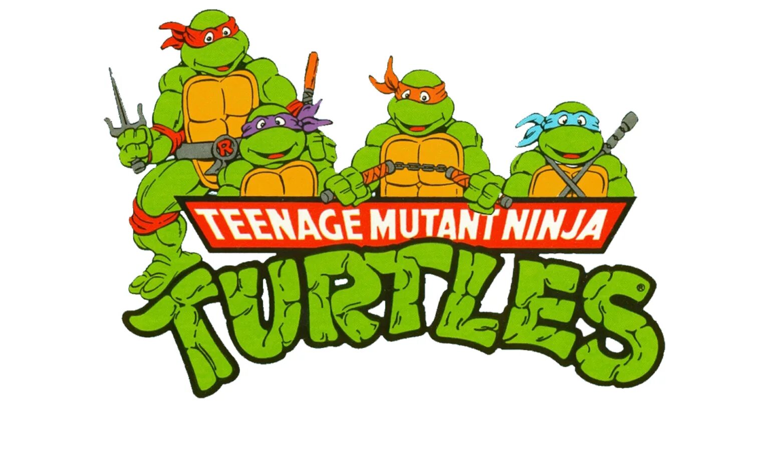 Turtles черепашки ниндзя. Черепашки ниндзя по английски. Черепашки ниндзя 2012 мутанты. Черепашки ниндзя по английски. Черепашки ниндзя 1984.