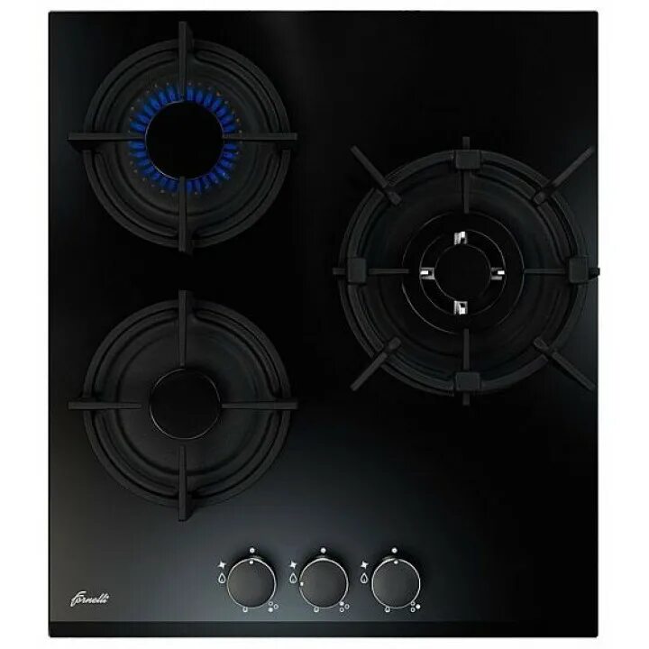 Индукционная варочная поверхность graude ik 45. Варочная панель встраиваемый 45 см. Schaub lorenz slk gb4520. Maunfeld варочная панель 3 конфорки. Schaub lorenz slk gs6548.