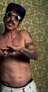 Red hot peppers dark necessities