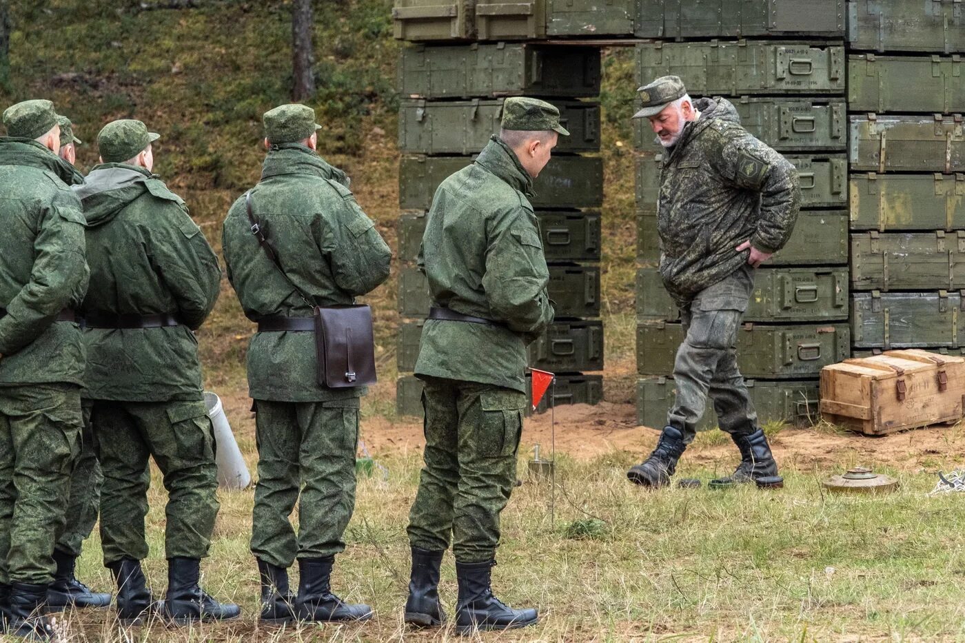 Военные сборы. Военные сборы в России. Военная мобилизация. Военный призыв. Будет ли мобилизация в апреле 24 года