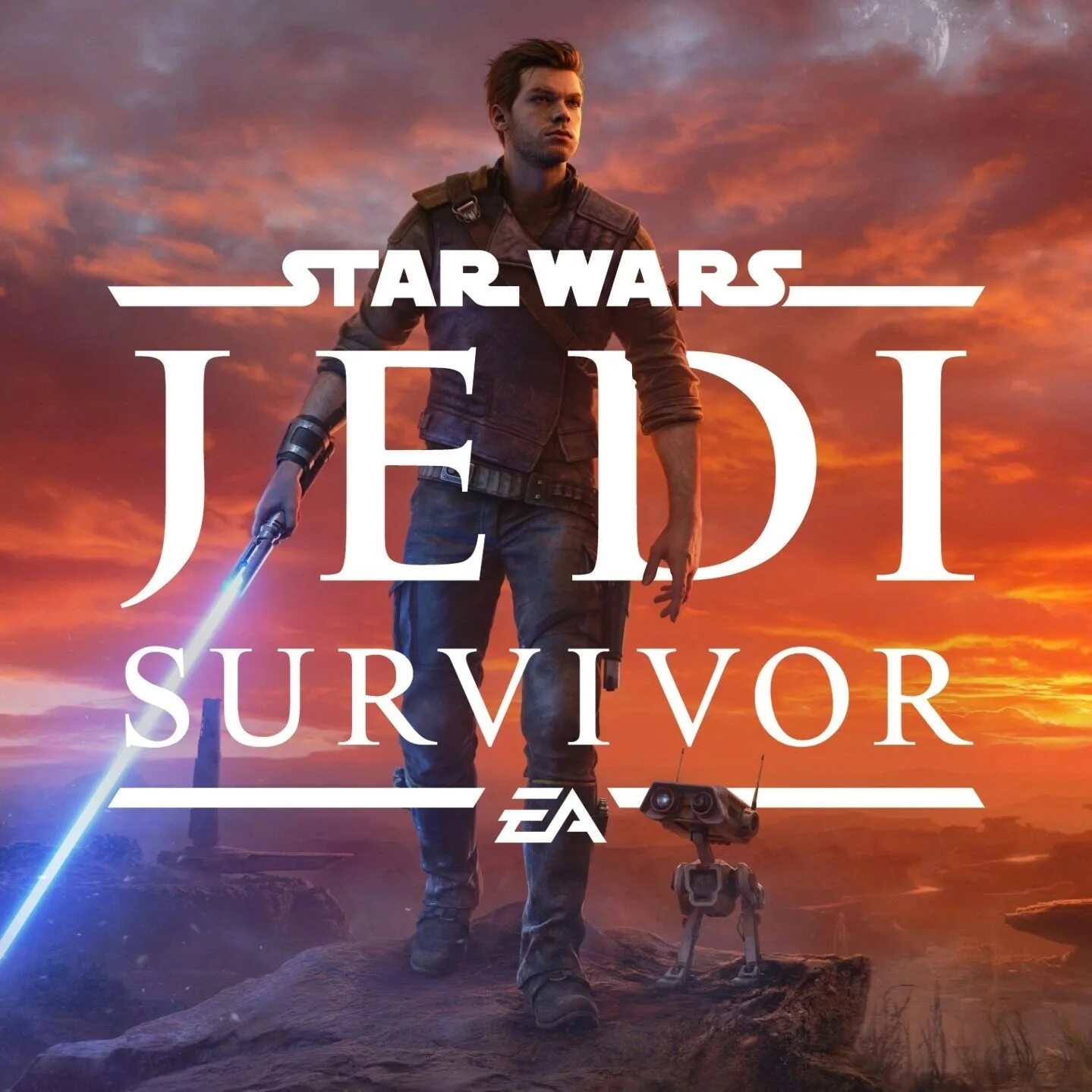 Star wars jedi survivor deluxe. Star Wars Jedi: Survivor. Star Wars Jedi Survivor Постер. Star Wars Jedi Survivor Скриншоты. Star Wars Jedi Survivor ps4.