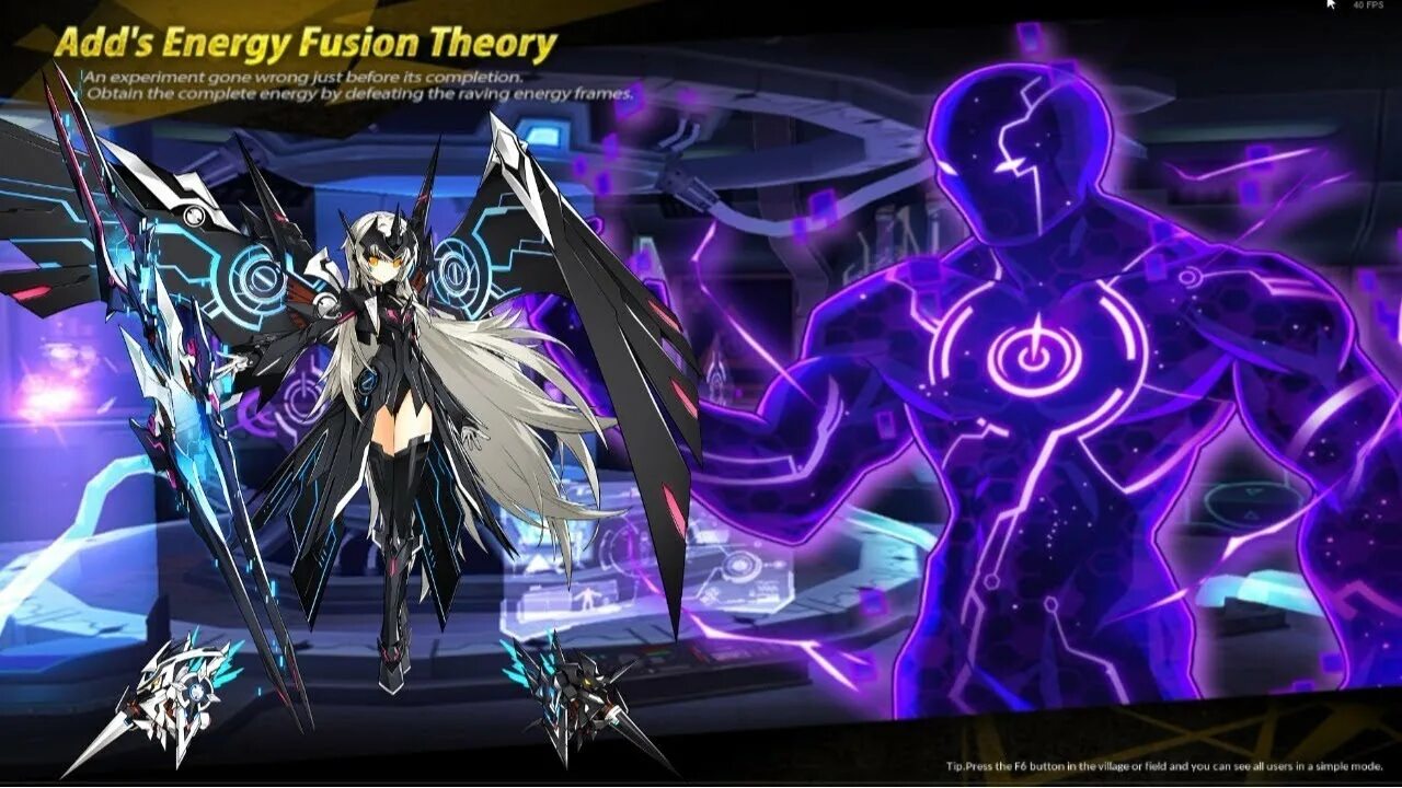 Code ultimate. Anime ultimate codes. coalescence theory.