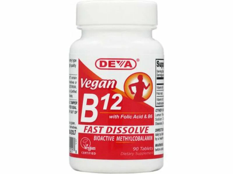 Solaray Vitamin b-12 (витамин б-12). Фолиевая кислота b6 и b12. Deva витамины. Витамины б12 финские. Витамин б1 в таблетках цена