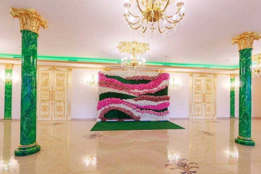 ресторан император можайское шоссе. император ресторан москва можайское шоссе. император холл одинцово. банкетный зал император холл москва. можайское шоссе 17/1 ресторан император холл.