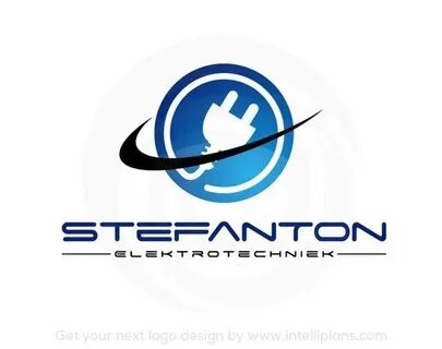 Electronics companies