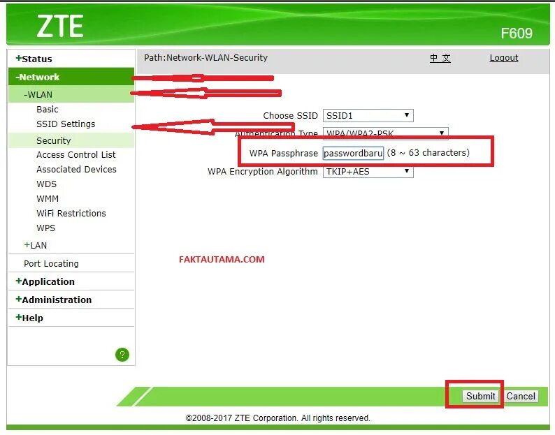 Ssid password. Модем ZTE WIFI. SSID сети что это. SSID пароль. SSID что это на роутере.