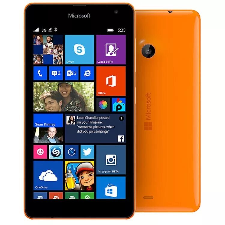 Microsoft 535. Microsoft Lumia 535. Microsoft Lumia 535 Dual SIM. Нокиа люмия 535. Нокиа Lumia 535.