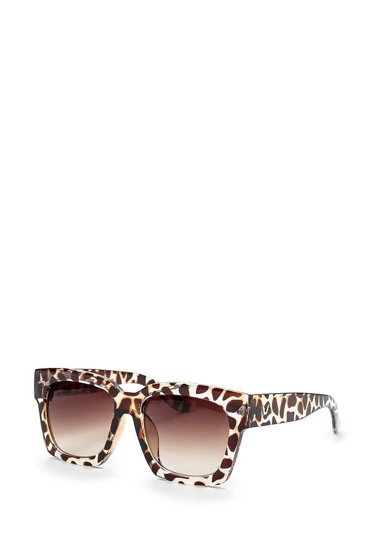 Очки Дольче Габбана леопардовые. Леопардовые солнцезащитные очки. Женские солнцезащитные очки с леопардовым принтом. Очки леопардовые женские солнцезащитные.