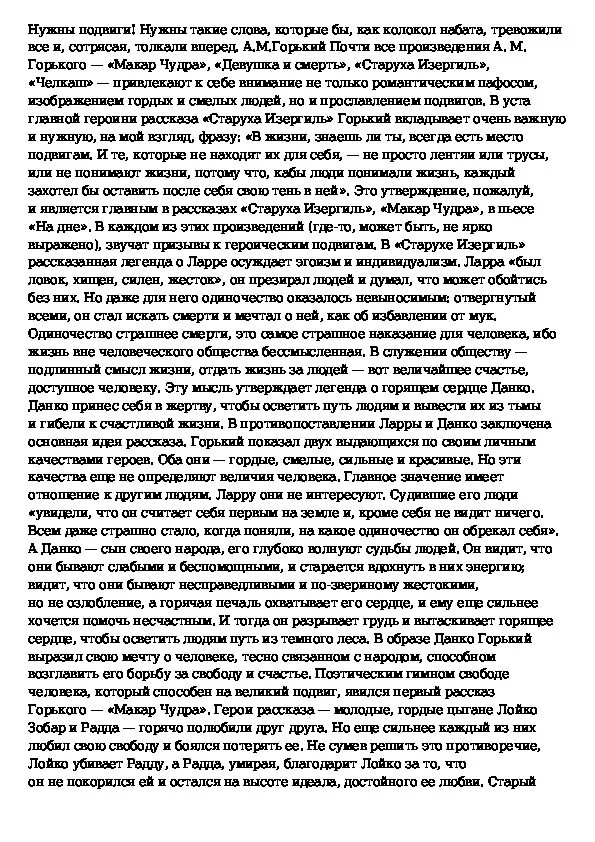 В жизни всегда есть место подвигу сочинение. Темы сочинений по Горькому. Сочинение голубые искры народной памяти. Мини сочинение на тему в жизни всегда есть место подвигу. Есть ли место подвигу сочинение