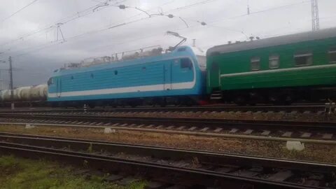 Поезд торбеево москва