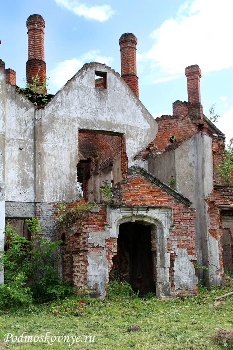 Усадьба льва толстого в крекшино. Усадьбы пашкова в крекшино. Москва поселение марушкинское квартал № 104 усадьба крёкшино. Усадьба крекшино. Заброшенная усадьба «крекшино».