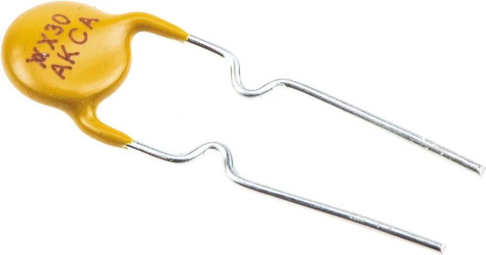 3a. Птр102. Предохранитель 102. 10a 10x38. Тепловой предохранитель.